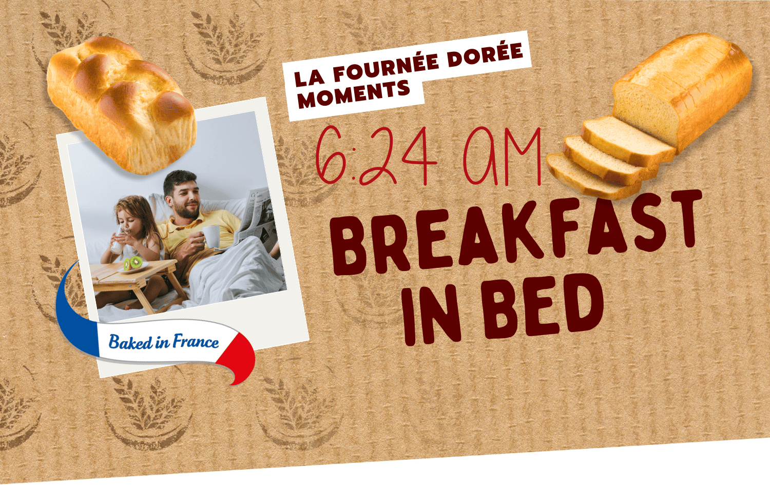 Moments-AUS-breakfast-in-bed