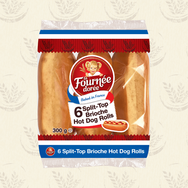brioche-hot-dog-rolls-pack-1-1