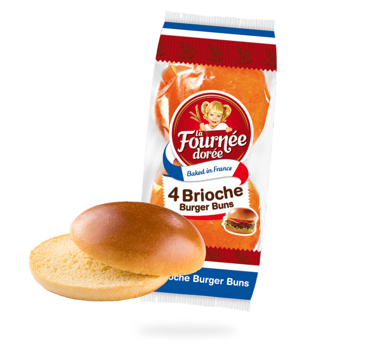 brioche-burger-buns-pack-product
