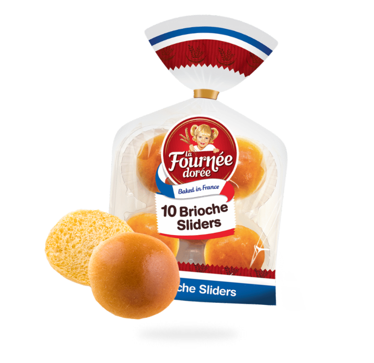 brioche-sliders-pack-products