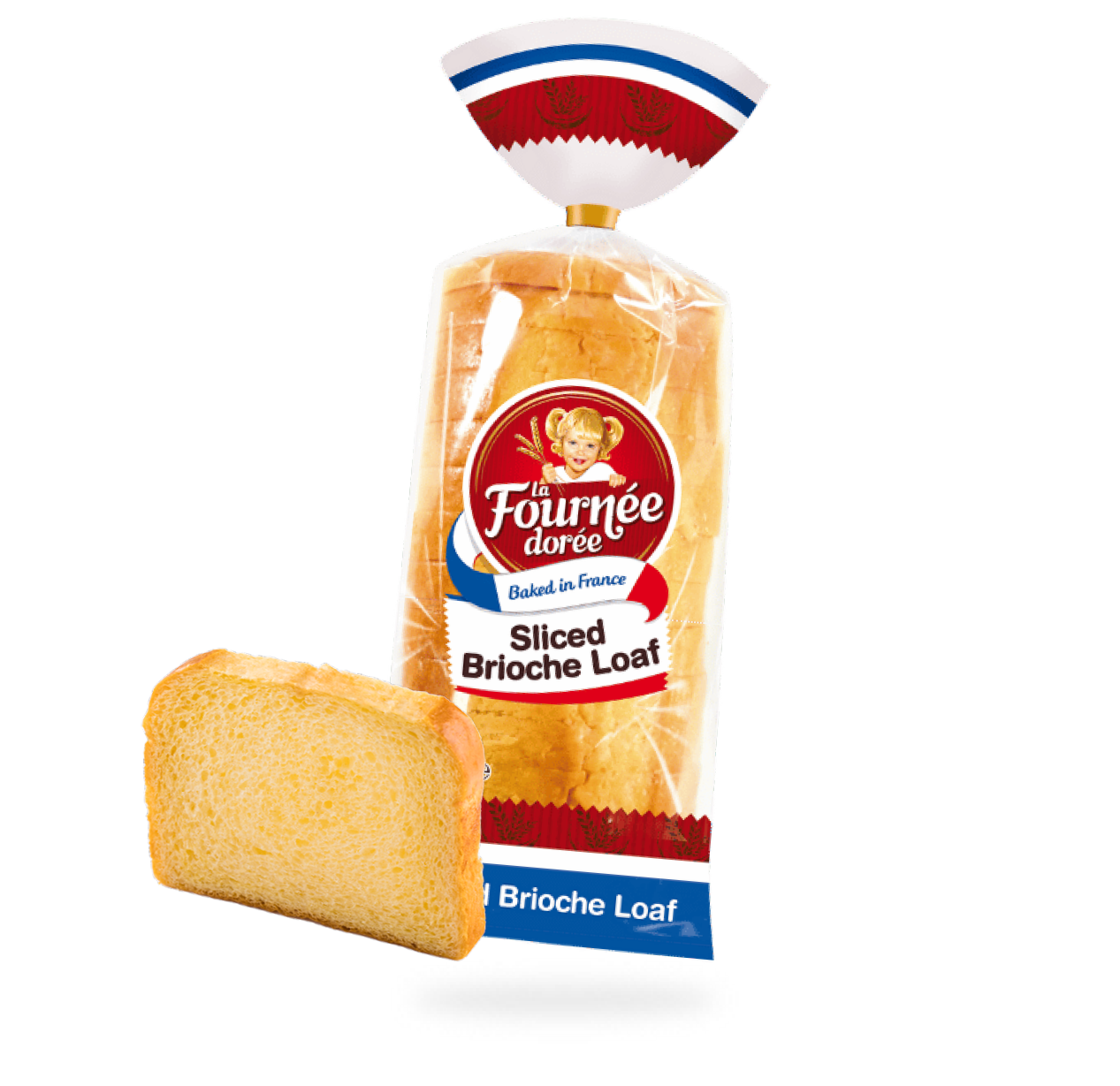 sliced-brioche-loaf-pack-product