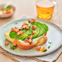 BRIOCHE-TRESSEE-TOAST-AVOCAT-BD-200×200