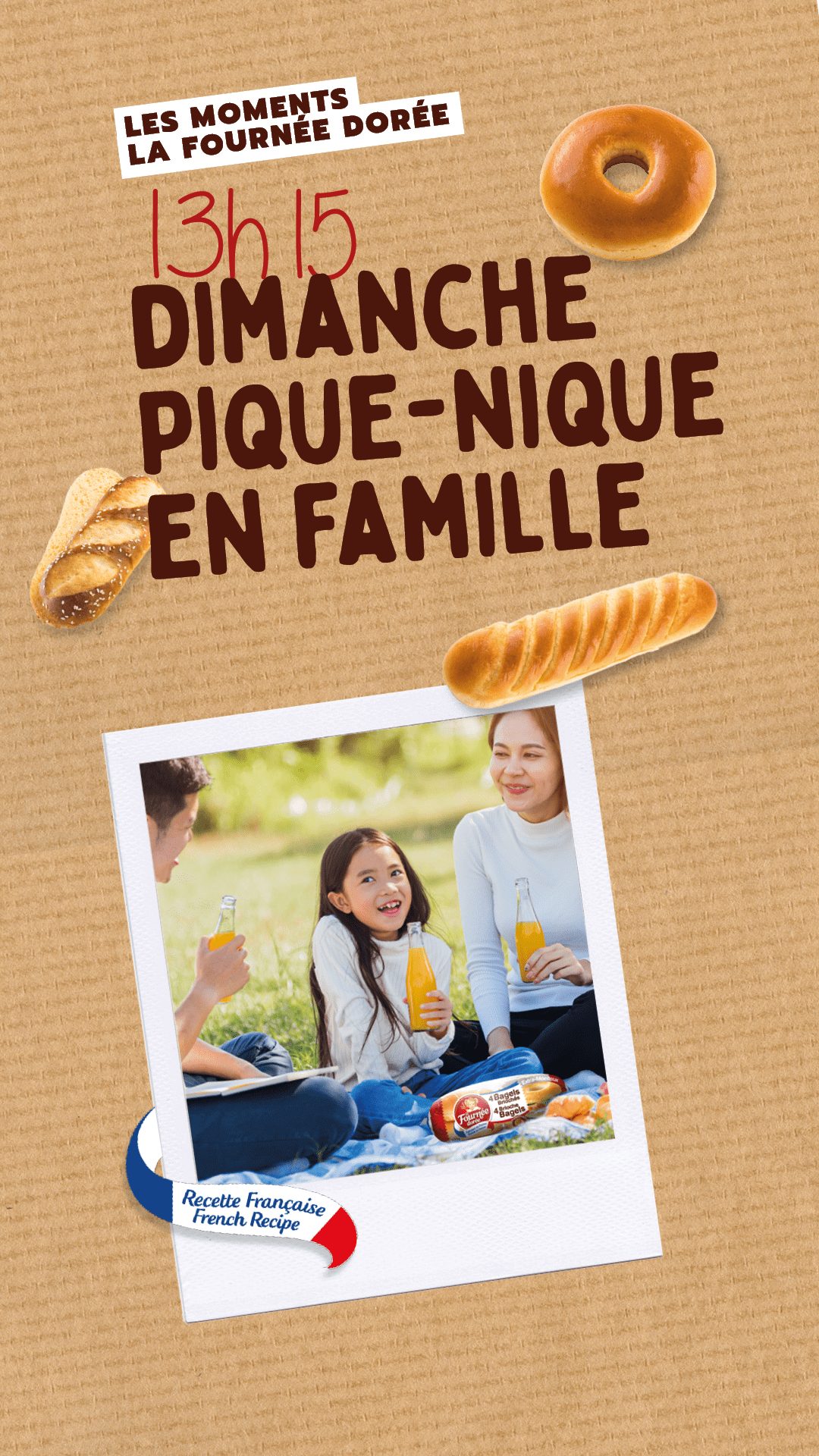 MOMENTS_CAN pour mobile-dimanche-min