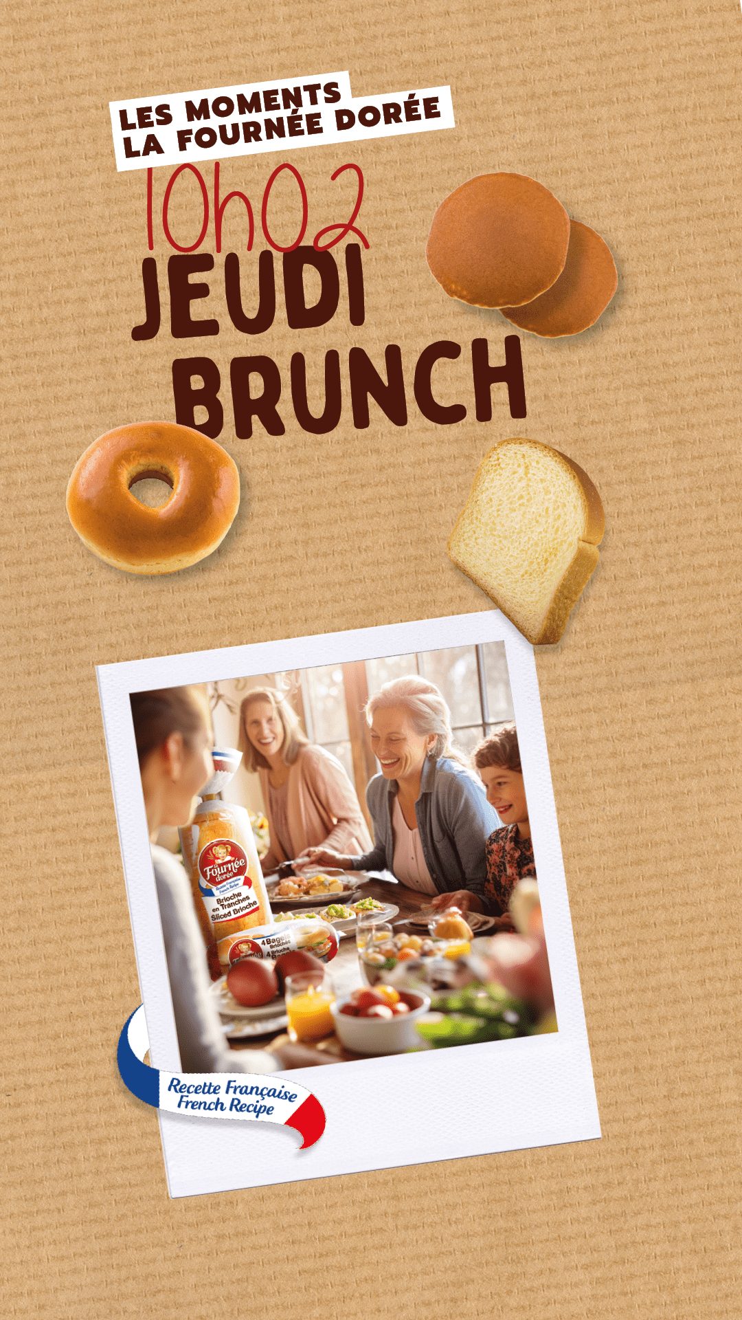 MOMENTS_CAN pour mobile-jeudi-min