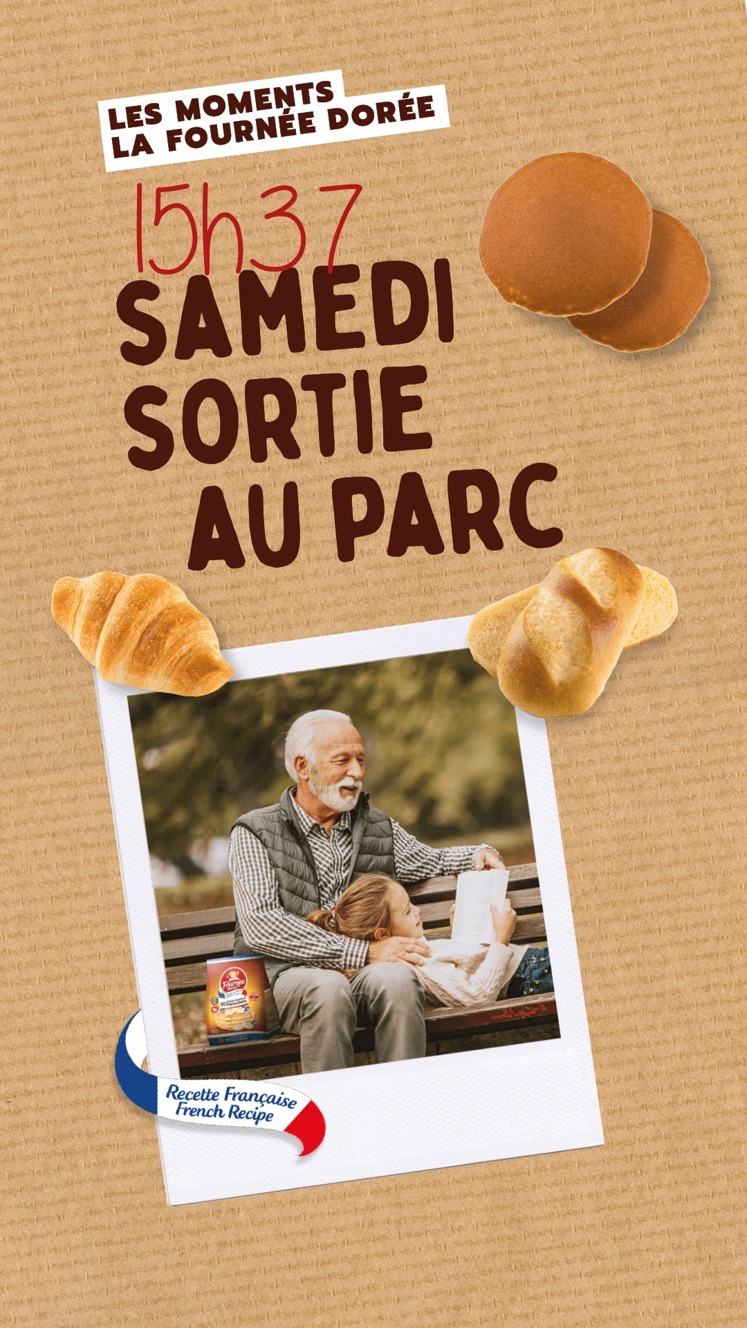 MOMENTS_CAN pour mobile-samedi-min