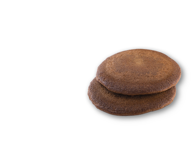 PANCAKE-CHOC-mardi