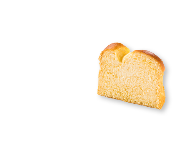 brioche-moment