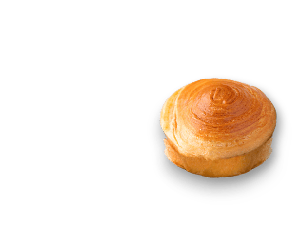 feuillete-moment