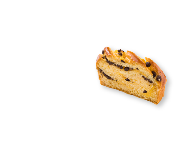 tear-share-chocolate-brioche-moment