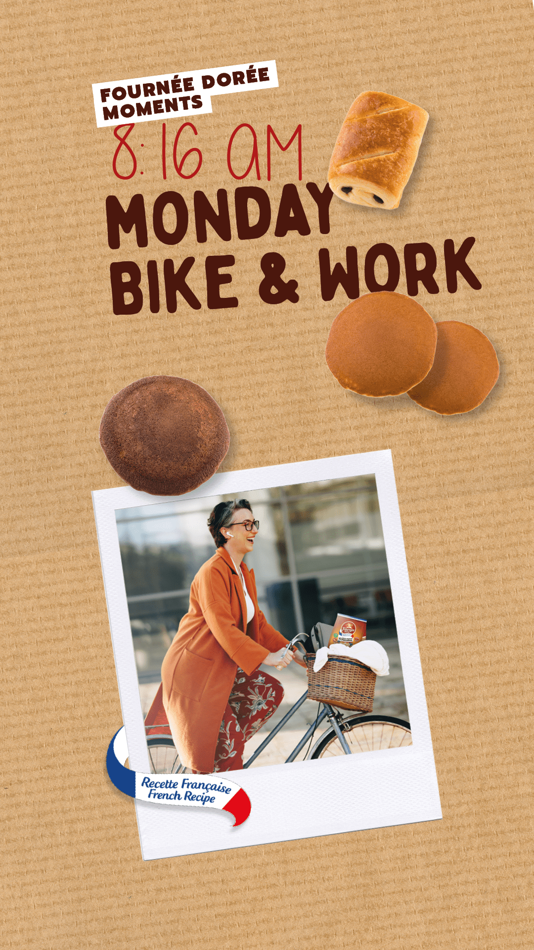 MOMENTS_CAN pour mobile-monday-min