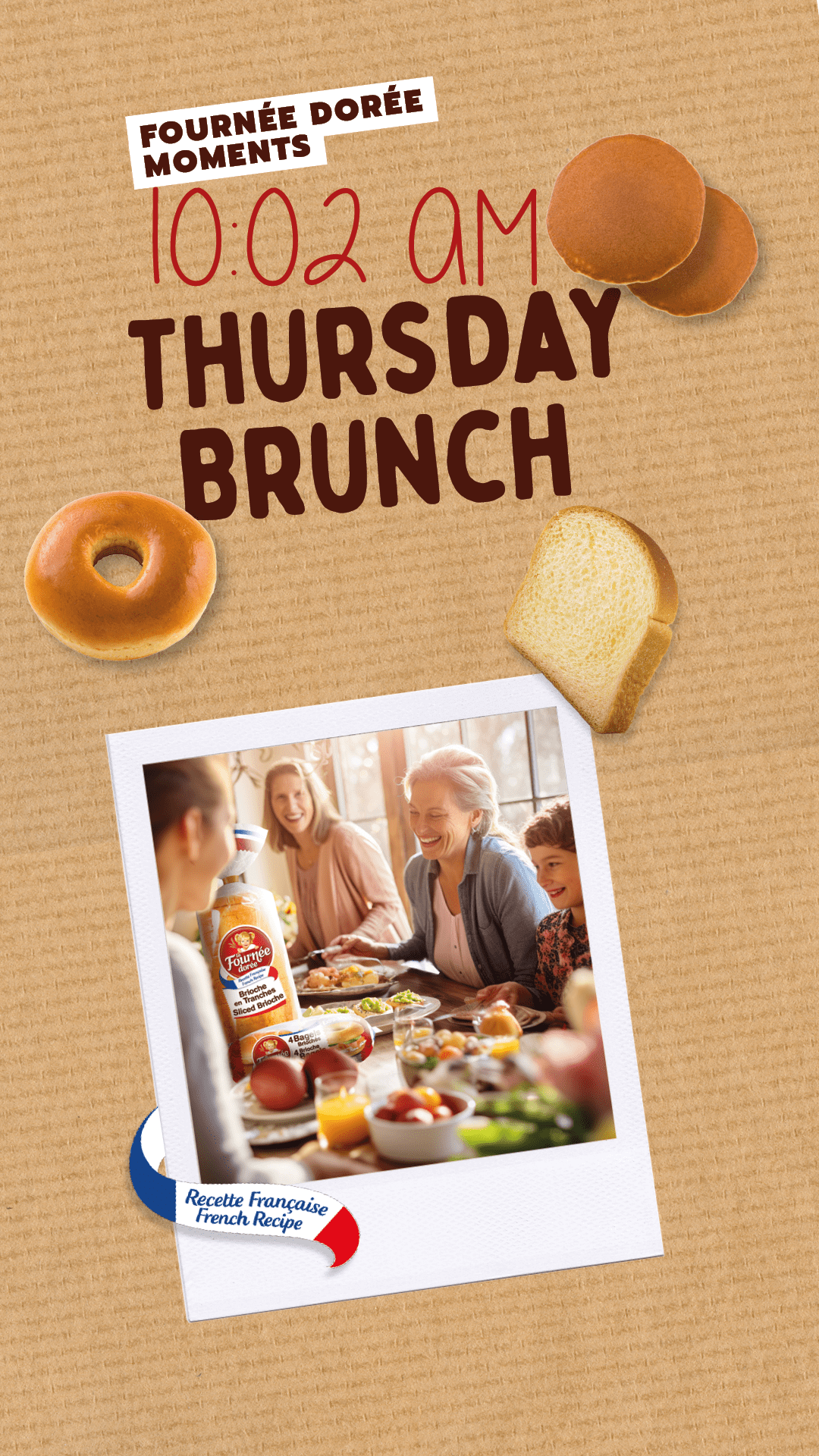 MOMENTS_CAN pour mobile-thursday-min