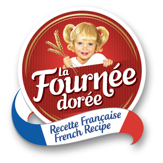 La fournée dorée Canada