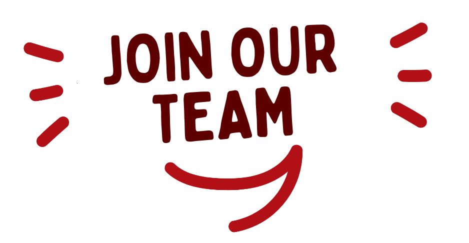 JOIN OUR TEAM (1)