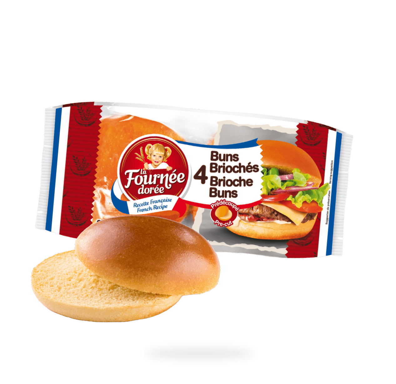 brioche-buns-pack-produit