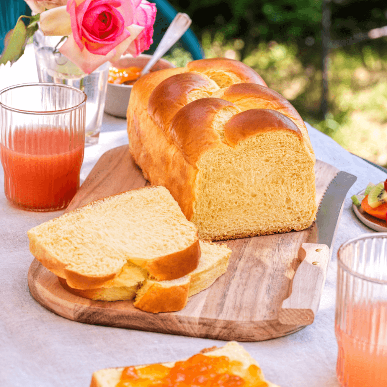 butter-brioche-loaf (1)