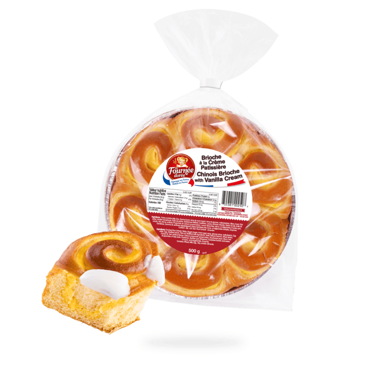 chinois-brioche-vanilla-cream-pack-produit