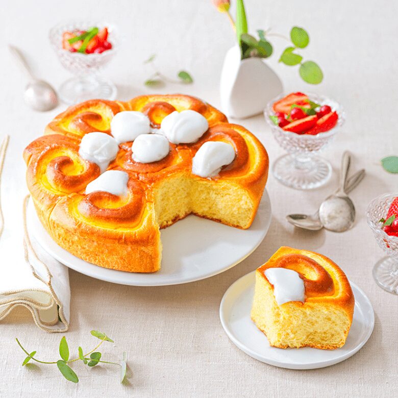 chinois-brioche-vanilla-cream