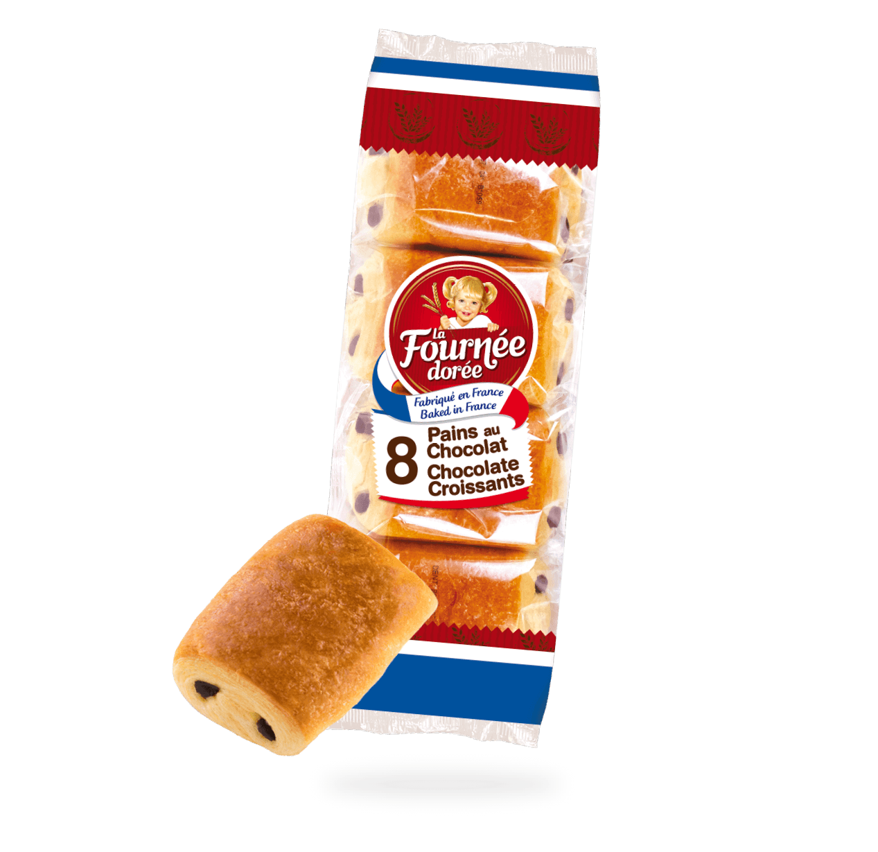 chocolate-croissants-pack-produit