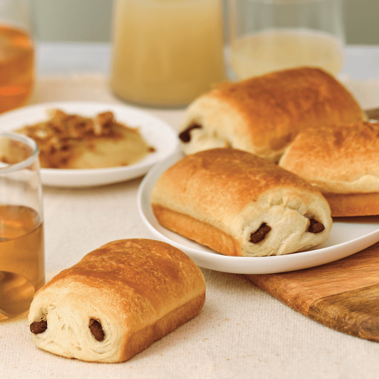 chocolate-croissants