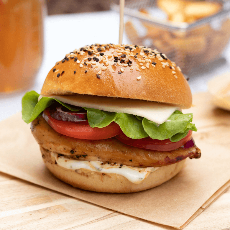 everything-brioche-buns