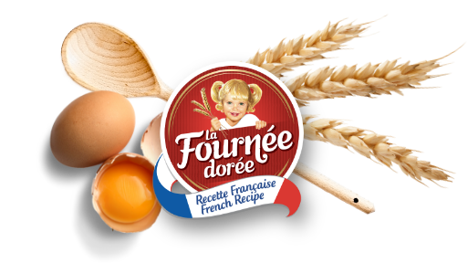 lfd-logo-footer