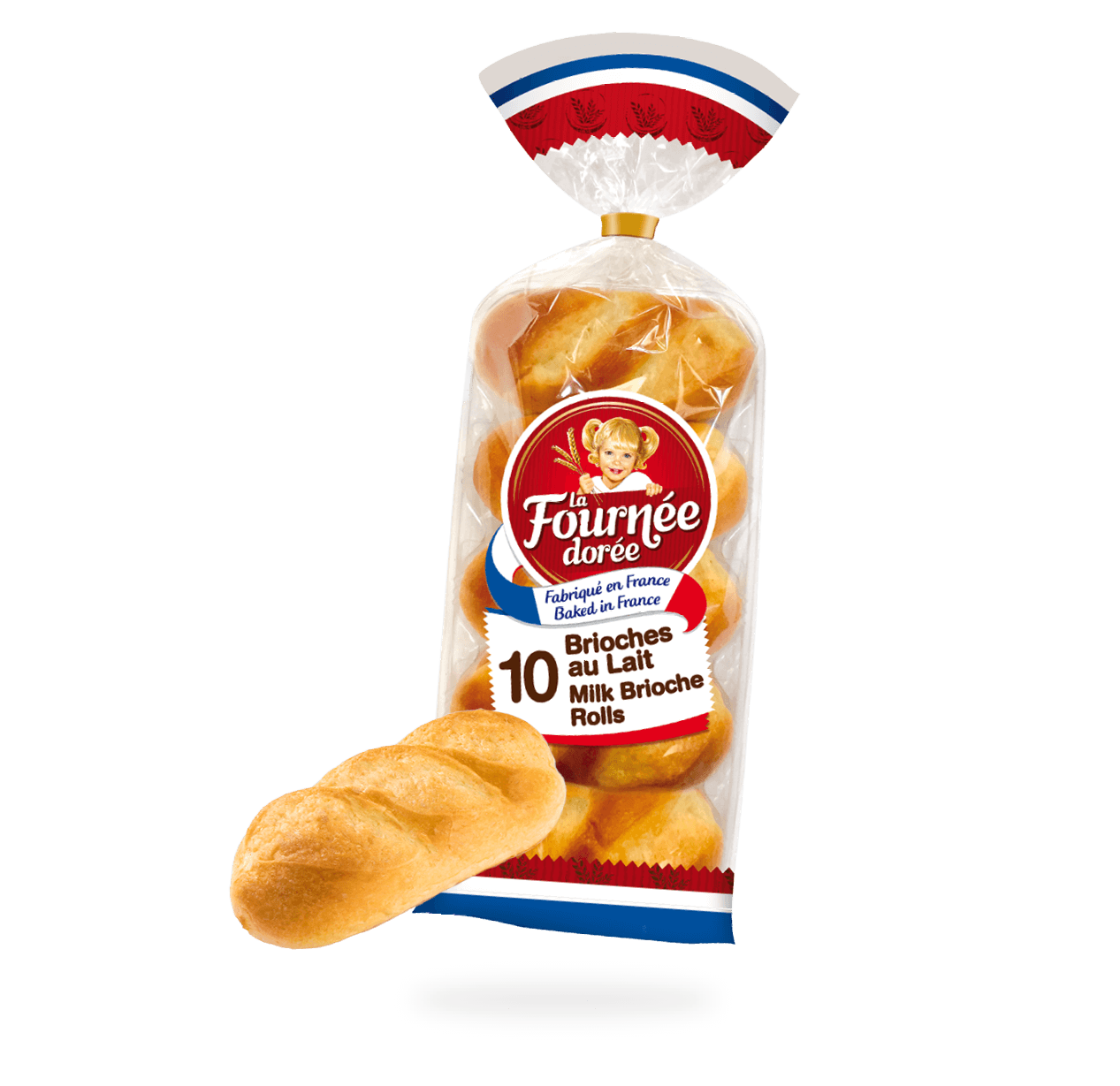 milk-brioche-rolls-pack-produit