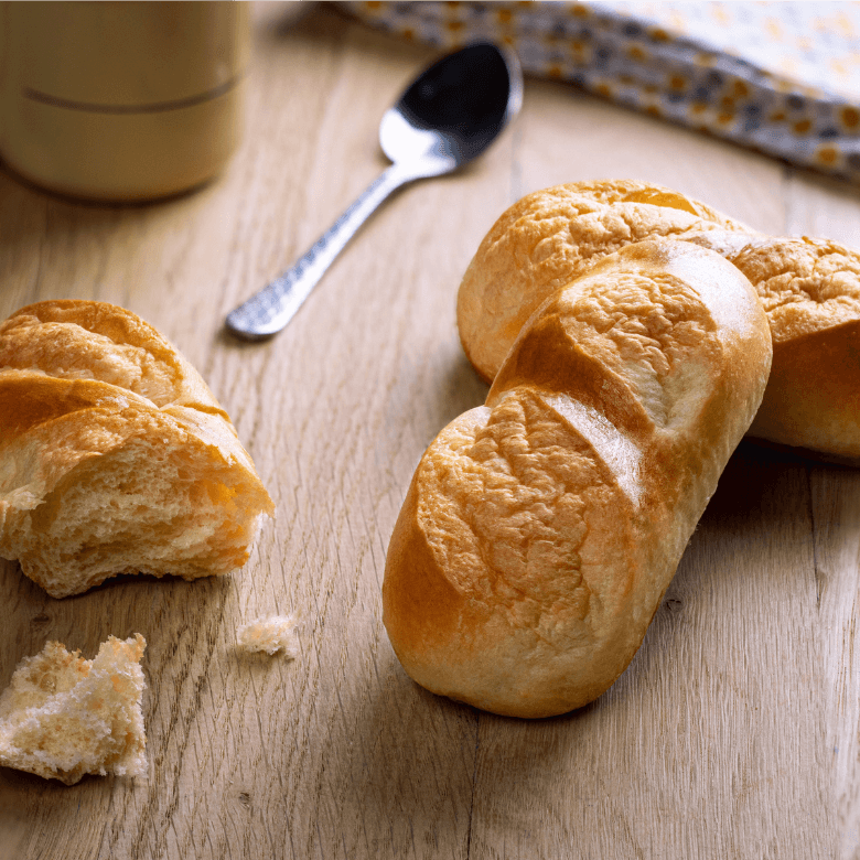 milk-brioche-rolls