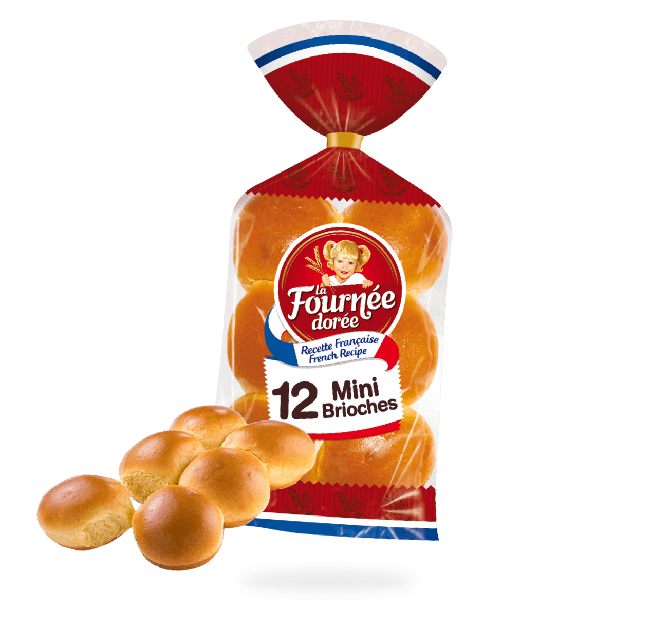 mini-brioches-pack-produit