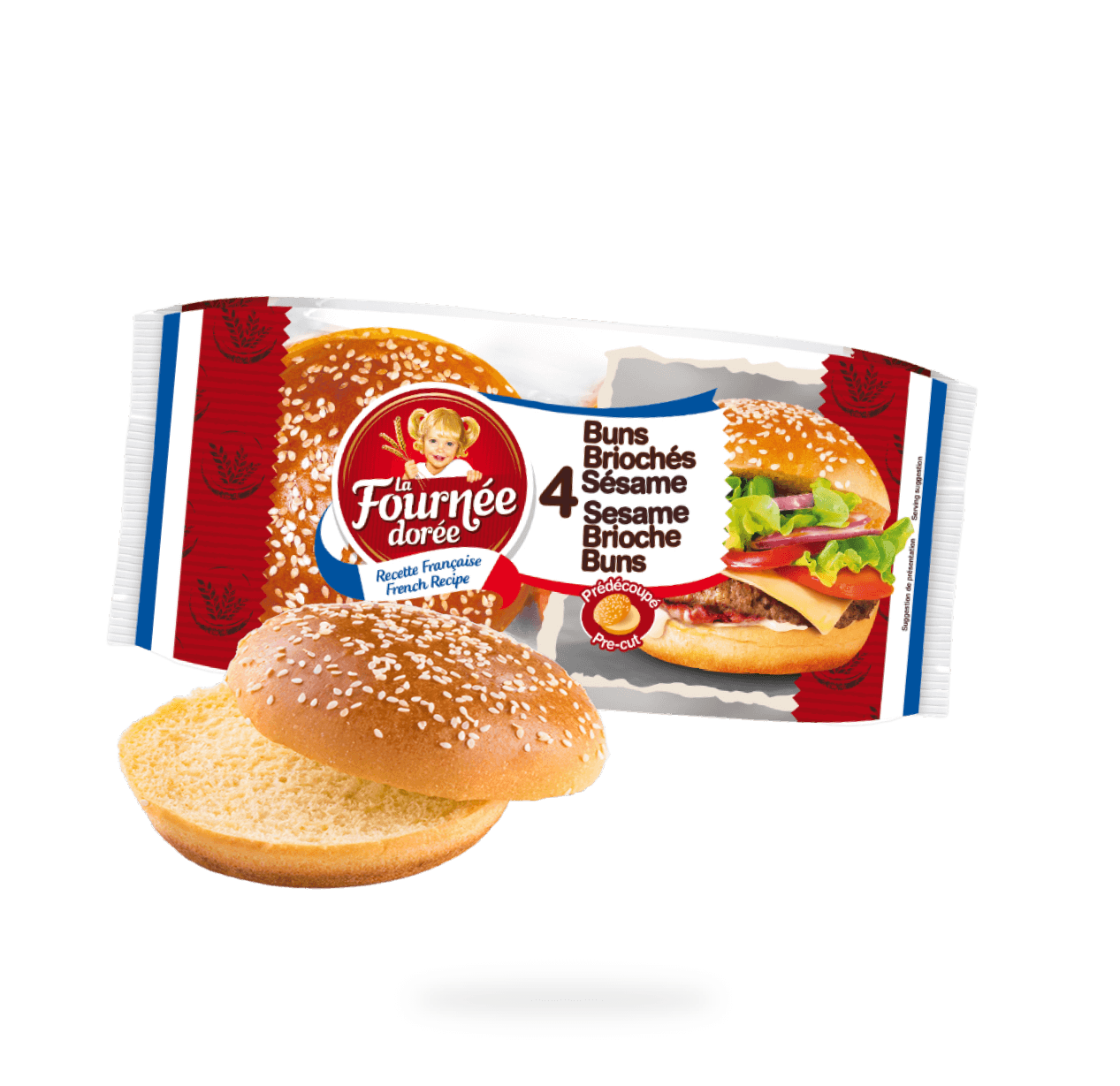 sesame-brioche-buns-pack-produit