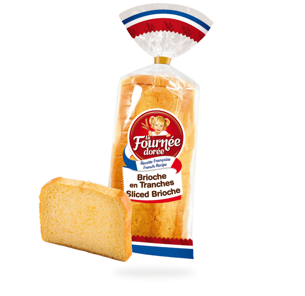 sliced-brioche-pack-produit
