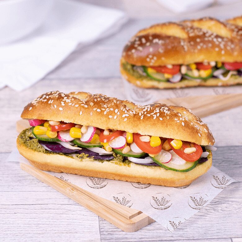 soft-bretzel-buns
