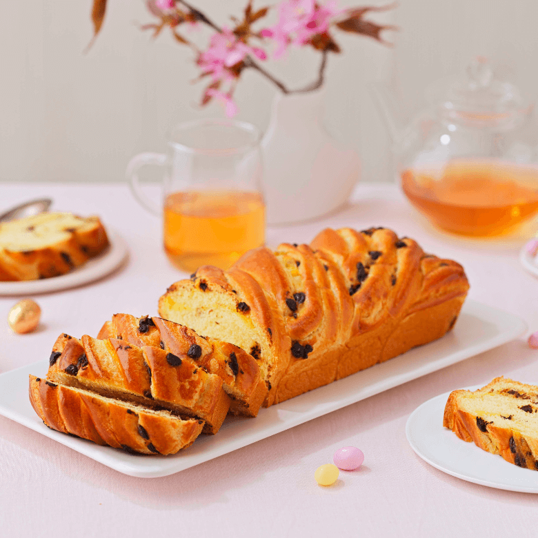 tear-share-chocolate-brioche