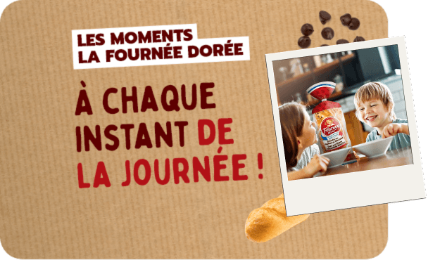 visuel moments (1)