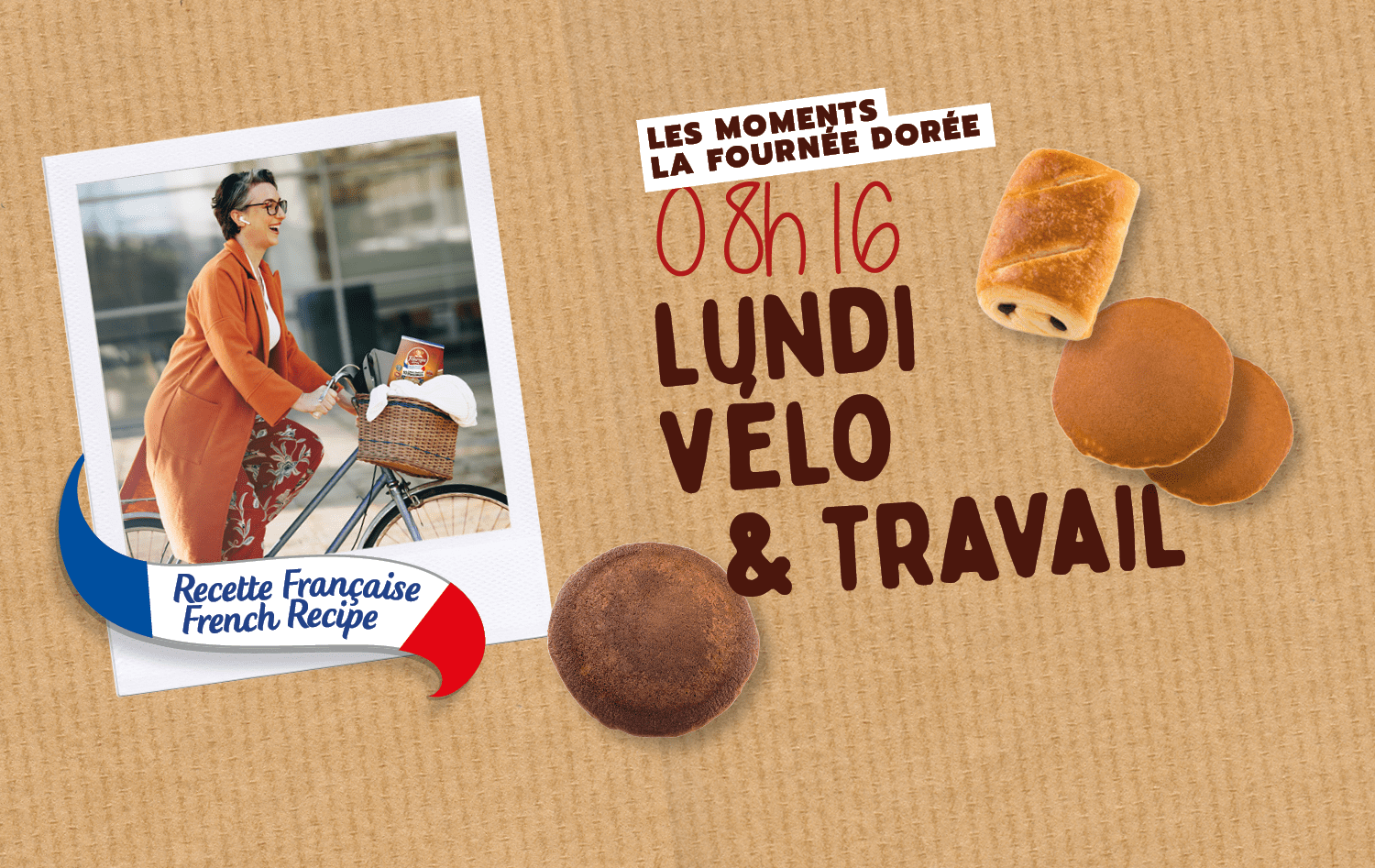 MOMENTS_CAN pour le web-lundi-min