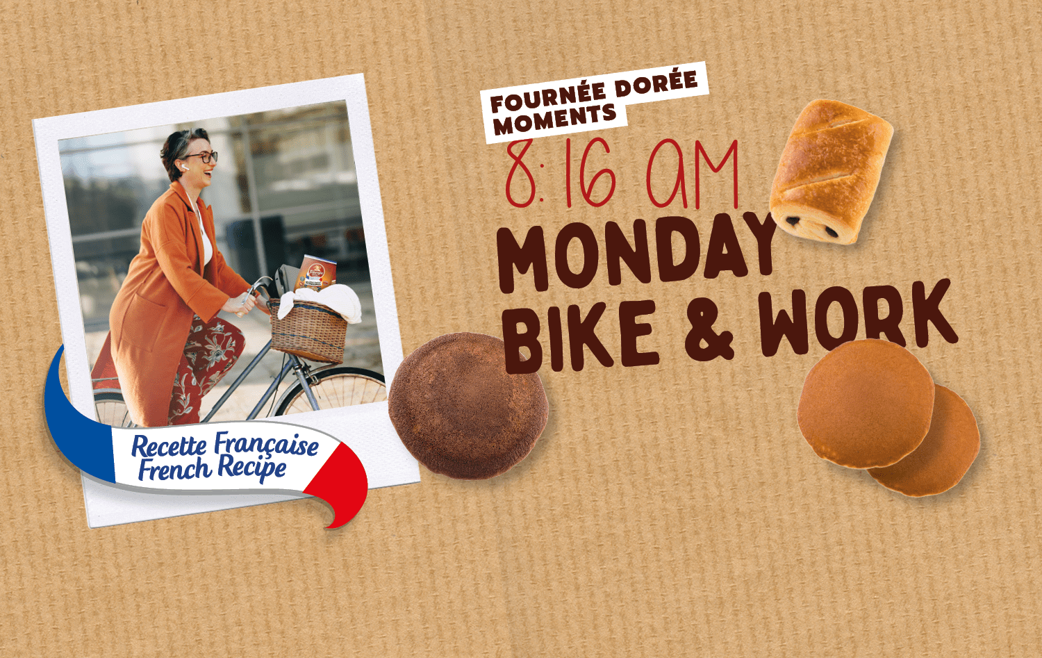 MOMENTS_CAN pour le web-monday-min