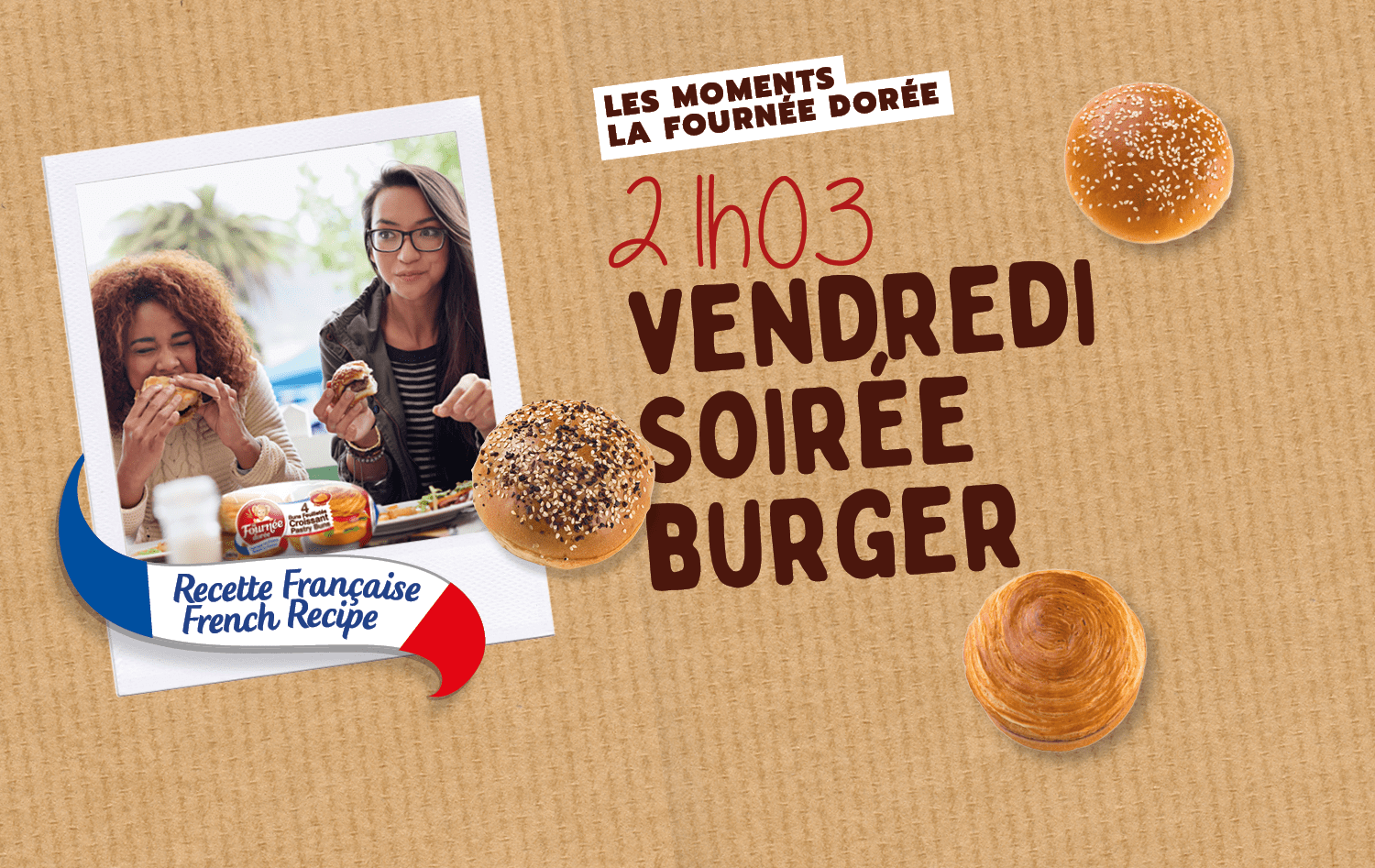 MOMENTS_CAN pour le web-vendredi-min