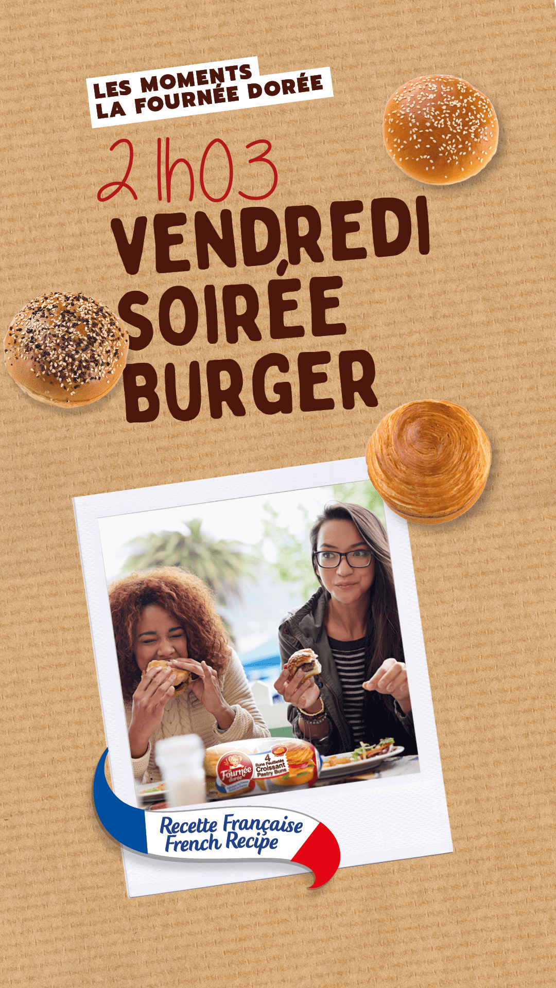 MOMENTS_CAN pour mobile-vendredi-min
