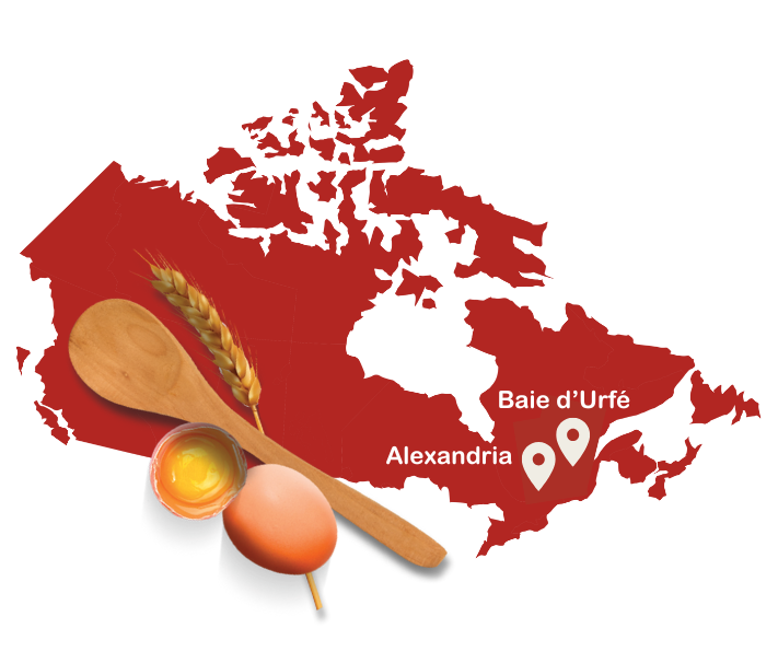 Canada our-story-3