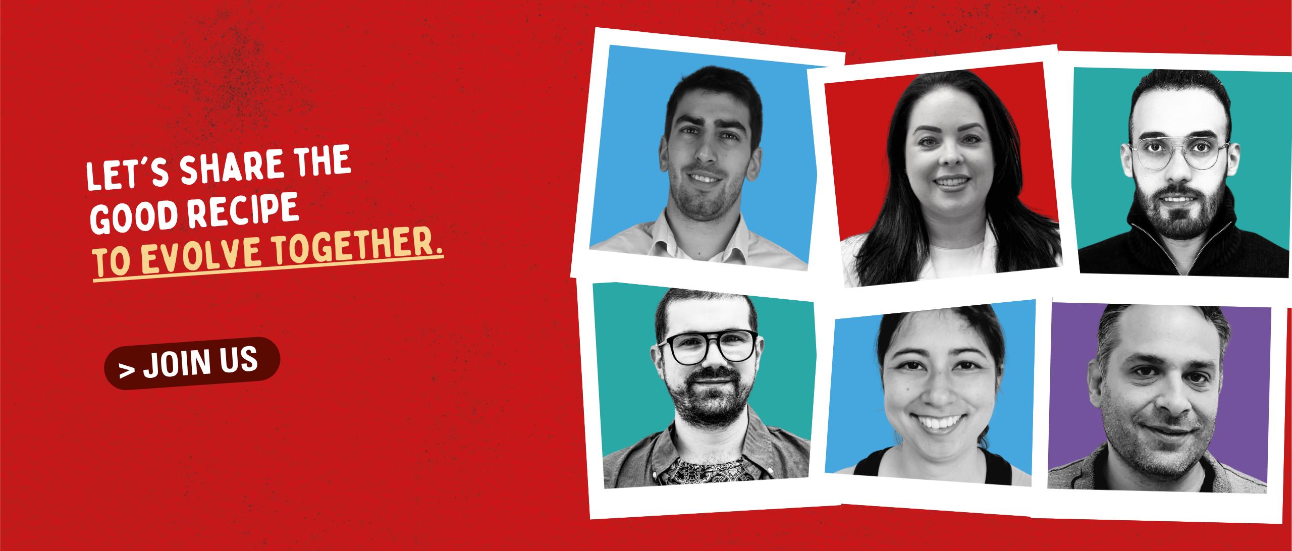 header recrutement canada (1)