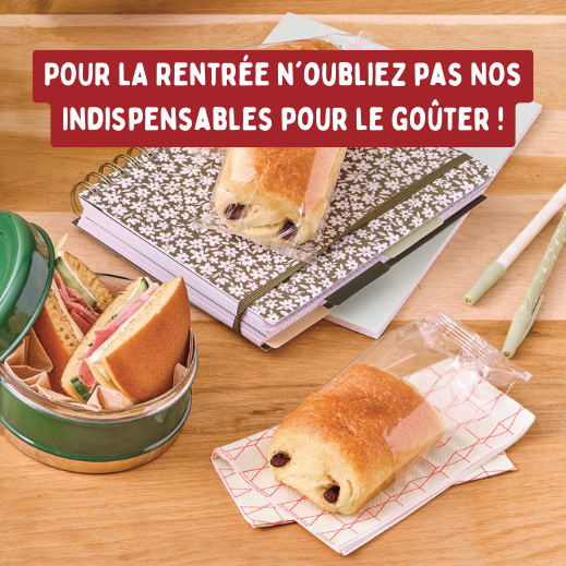 actu aout canada