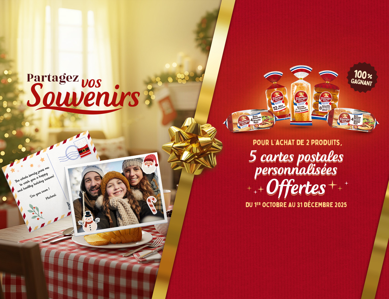 visuel-site-lafournee