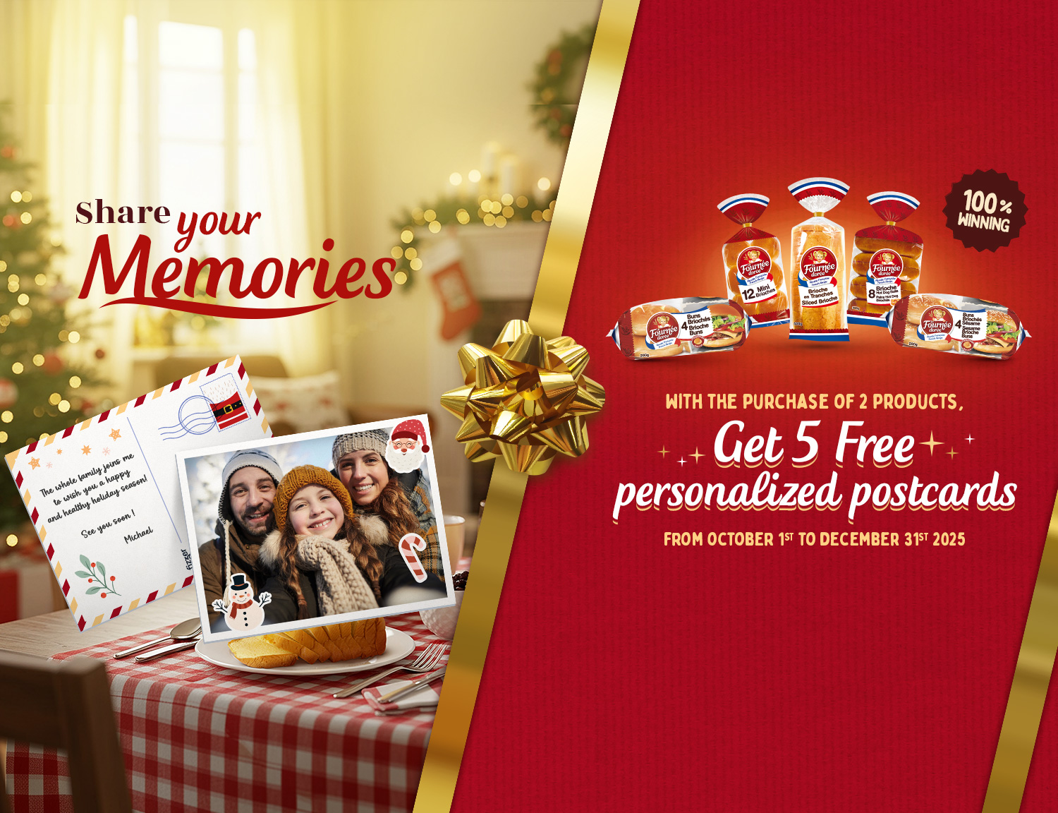 visuel-site-lafournee-en