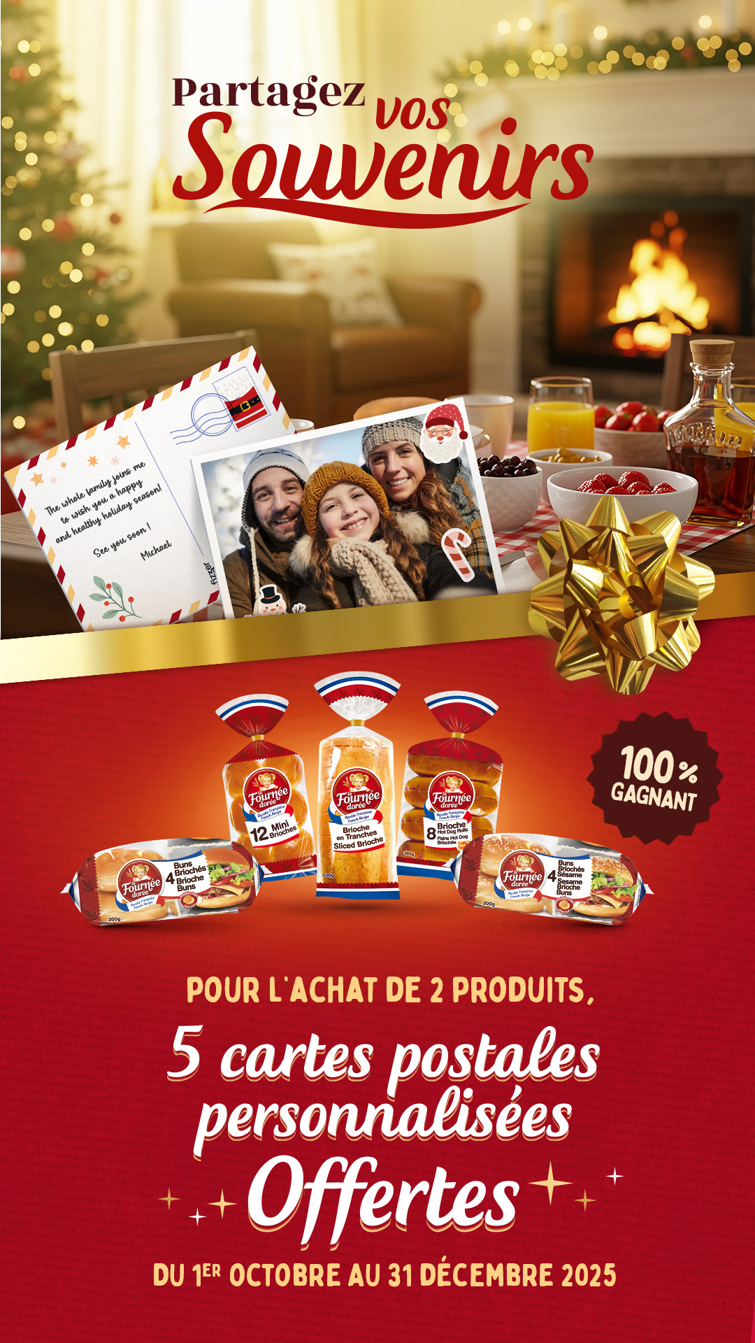 visuel-site-lafournee-mob