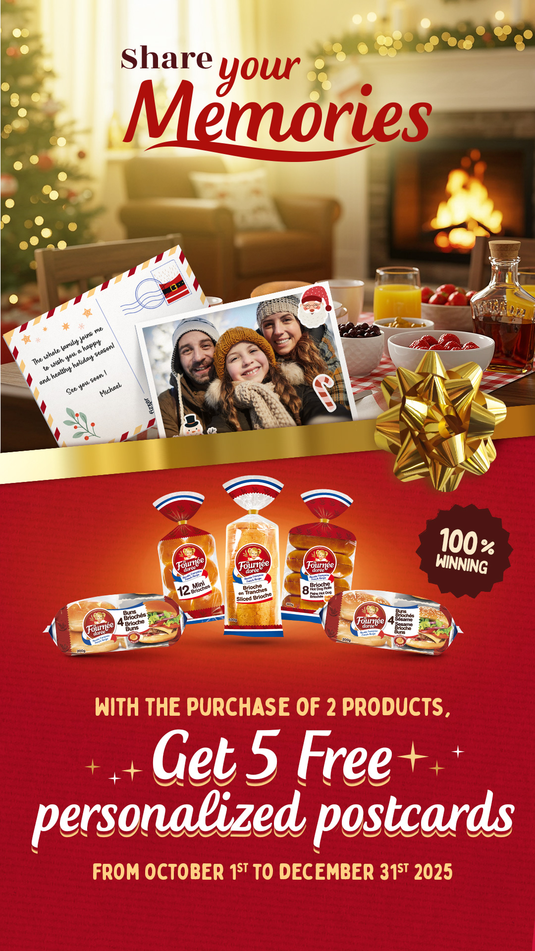 visuel-site-lafournee-mob-en