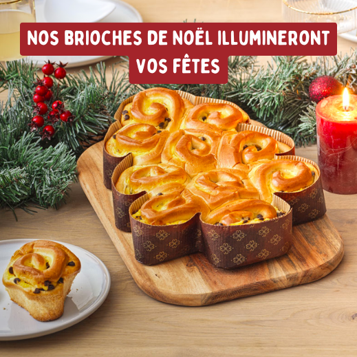 Copie de Push 2 LFD Canada