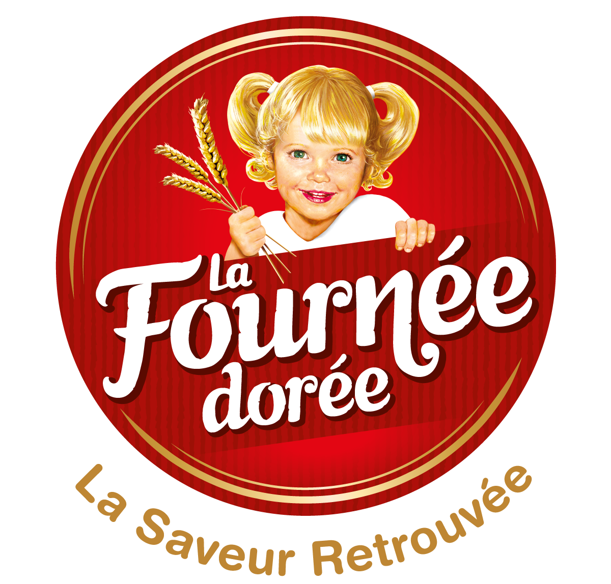 La fournée dorée