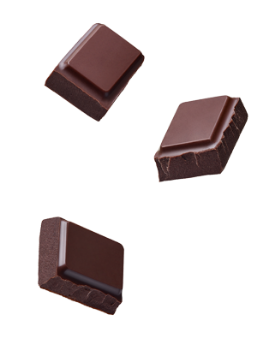 pepite-chocolat 