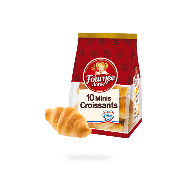 10-Minis-Croissants-1