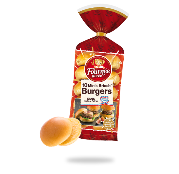 10-Minis-Brioch’Burgers-festifs
