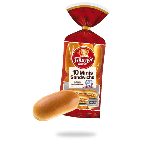 10-Minis-Sandwichs